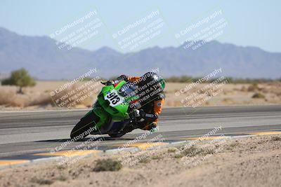 media/Nov-15-2024-CVMA Friday Practice (Fri) [[b142d29251]]/3-Group 3 and NRS/Session 3 (Turn 15 Inside)/